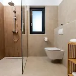 Photinia Villa *